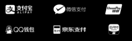 bb电子|官网注册下载娱乐合作支付商