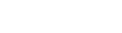 bb电子|官网注册下载logo